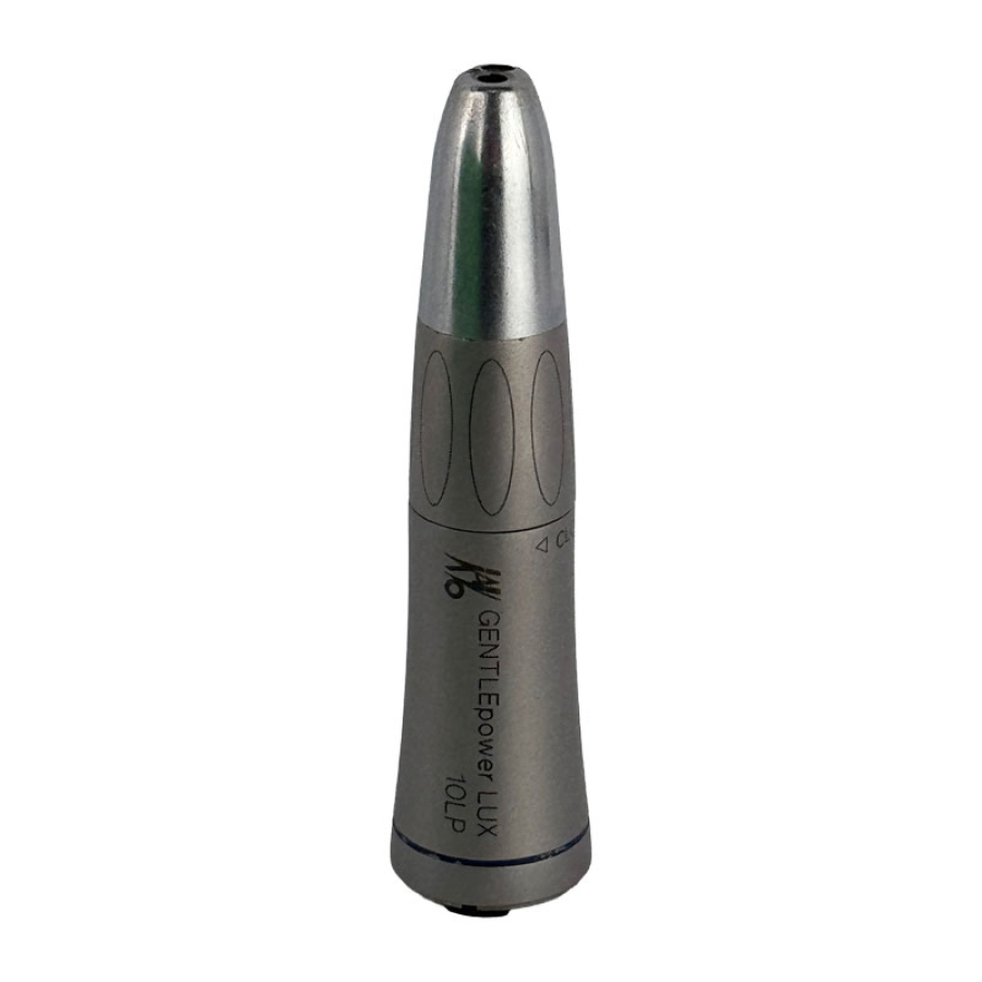 KaVo GENTLEpower LUX 10LP Handstück generalüberholt